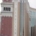 Las Vegas 2004 - 105